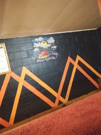 Cavalier Roller Rink photo 4