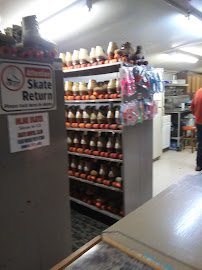 Cavalier Roller Rink photo 5