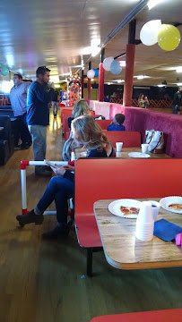 Cavalier Roller Rink photo 6