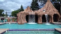 Atlantis Family Waterpark Hotel, Ascend Hotel Collection photo 2