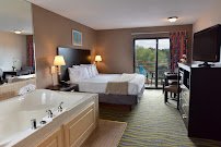 Atlantis Family Waterpark Hotel, Ascend Hotel Collection photo 3