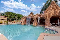 Atlantis Family Waterpark Hotel, Ascend Hotel Collection photo 4