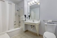 Atlantis Family Waterpark Hotel, Ascend Hotel Collection photo 5