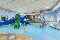 Atlantis Family Waterpark Hotel, Ascend Hotel Collection photo 6