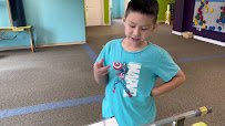 EverWonder Children's Museum photo 2