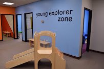EverWonder Children's Museum photo 3