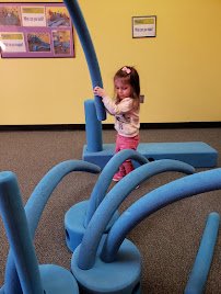 EverWonder Children's Museum photo 4
