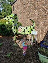 EverWonder Children's Museum photo 5