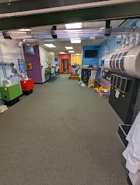 EverWonder Children's Museum photo 6