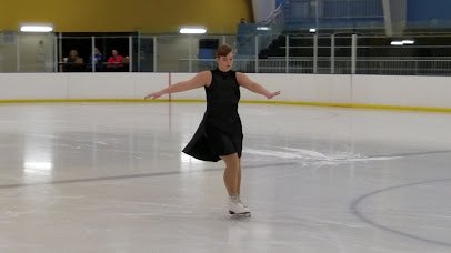 Edge Ice Center photo 2