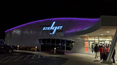Edge Ice Center photo 4
