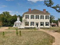Historic Westville Village photo 3