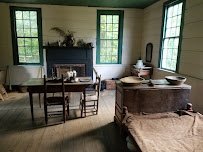 Historic Westville Village photo 4