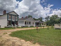 Historic Westville Village photo 5