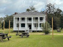 Historic Westville Village photo 6