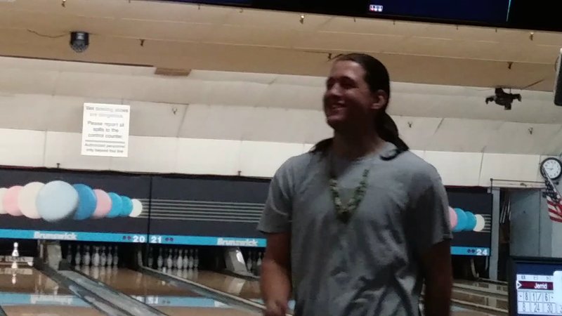Harbor Lanes photo 2