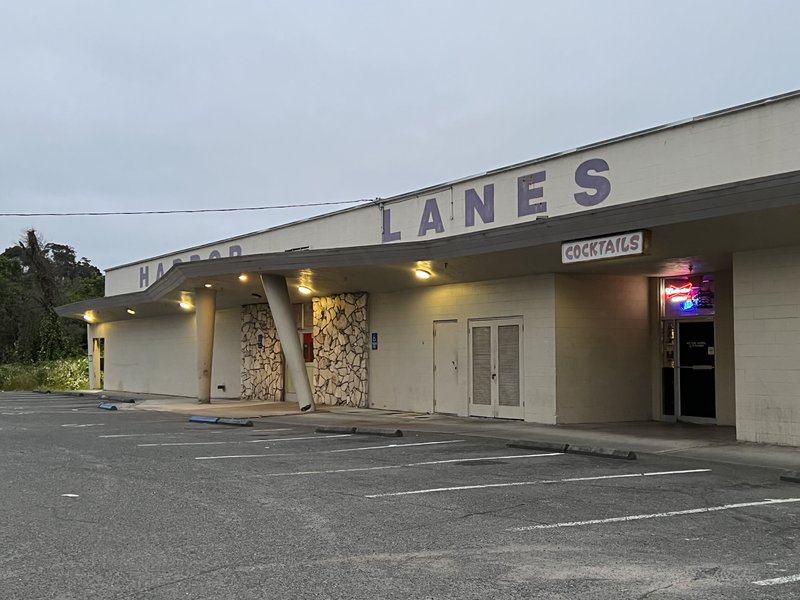 Harbor Lanes photo 3