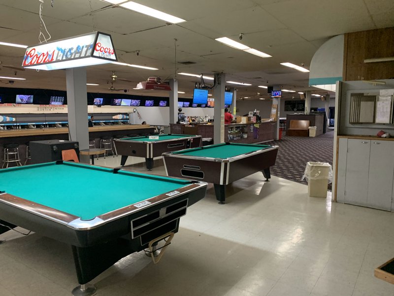 Harbor Lanes photo 4
