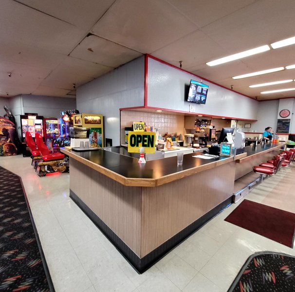 Harbor Lanes photo 6