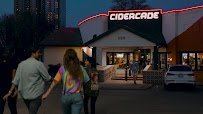Cidercade Austin photo 2