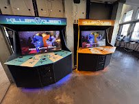 Cidercade Austin photo 3