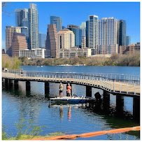 Cidercade Austin photo 4