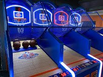 Cidercade Austin photo 5