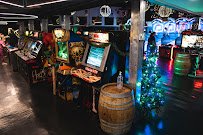 Cidercade Austin photo 6