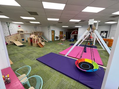 The Town Square Play Cafe photo 2
