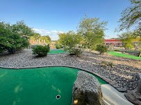 Valley Falls Adventure Golf photo 2