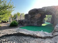 Valley Falls Adventure Golf photo 3