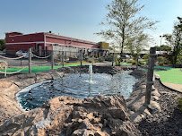Valley Falls Adventure Golf photo 5