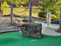 Valley Falls Adventure Golf photo 6