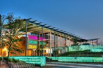The DoSeum