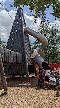 The DoSeum photo 3