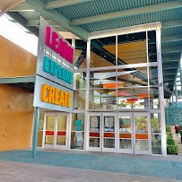 The DoSeum photo 4