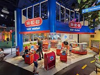 The DoSeum photo 6