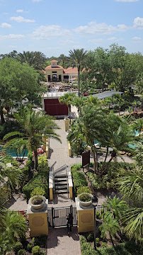 Orange Lake Resort River Island photo 2