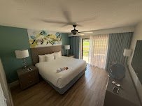 Orange Lake Resort River Island photo 3