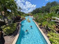 Orange Lake Resort River Island photo 4