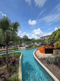 Orange Lake Resort River Island photo 5