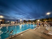 Orange Lake Resort River Island photo 6