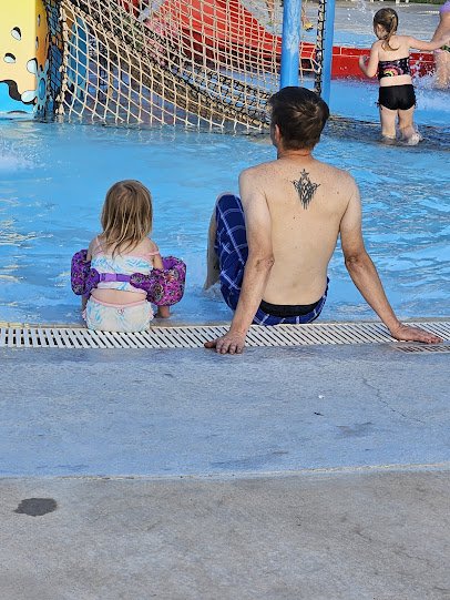 Dumas Aquatic Park photo 3