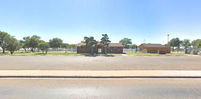 Dumas Aquatic Park photo 5