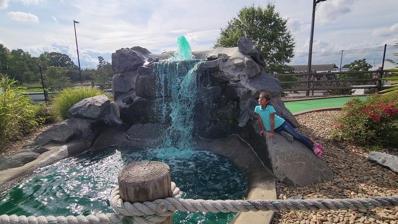 Mr. Putty's Fun Park photo 2