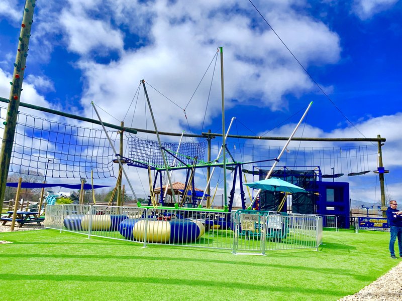 Mr. Putty's Fun Park photo 5