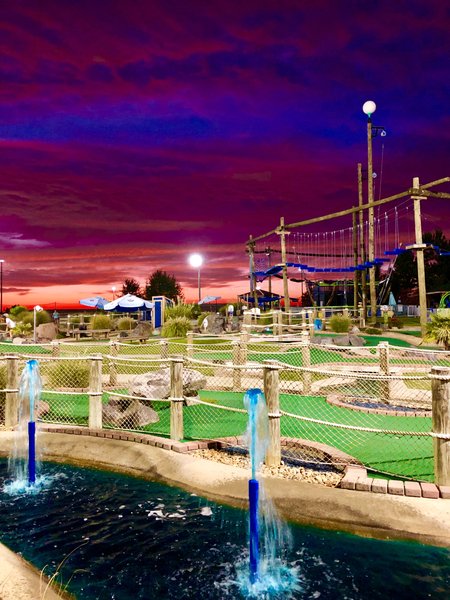 Mr. Putty's Fun Park photo 6