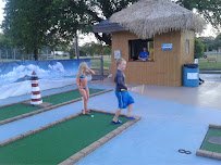 Medford Miniature Golf photo 3