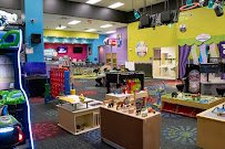 Kids Quest at Green Valley Ranch photo 3