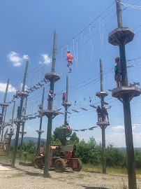 Ocoee Water park photo 4